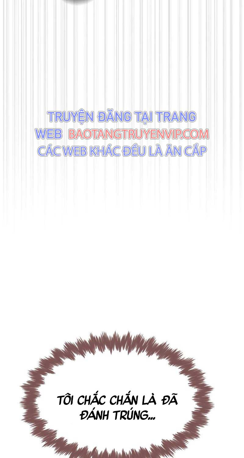 Sát Thủ Peter Tập 57 trang 25