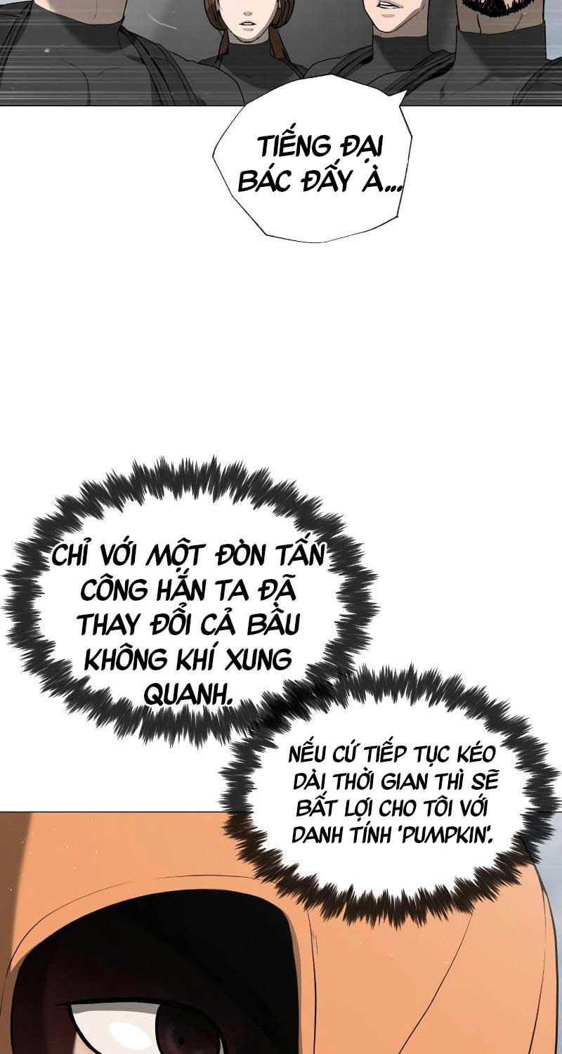 Sát Thủ Peter Tập 57 trang 30