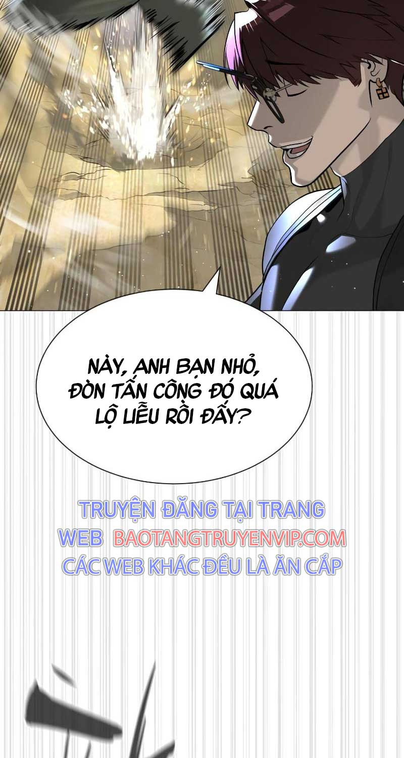 Sát Thủ Peter Tập 57 trang 33