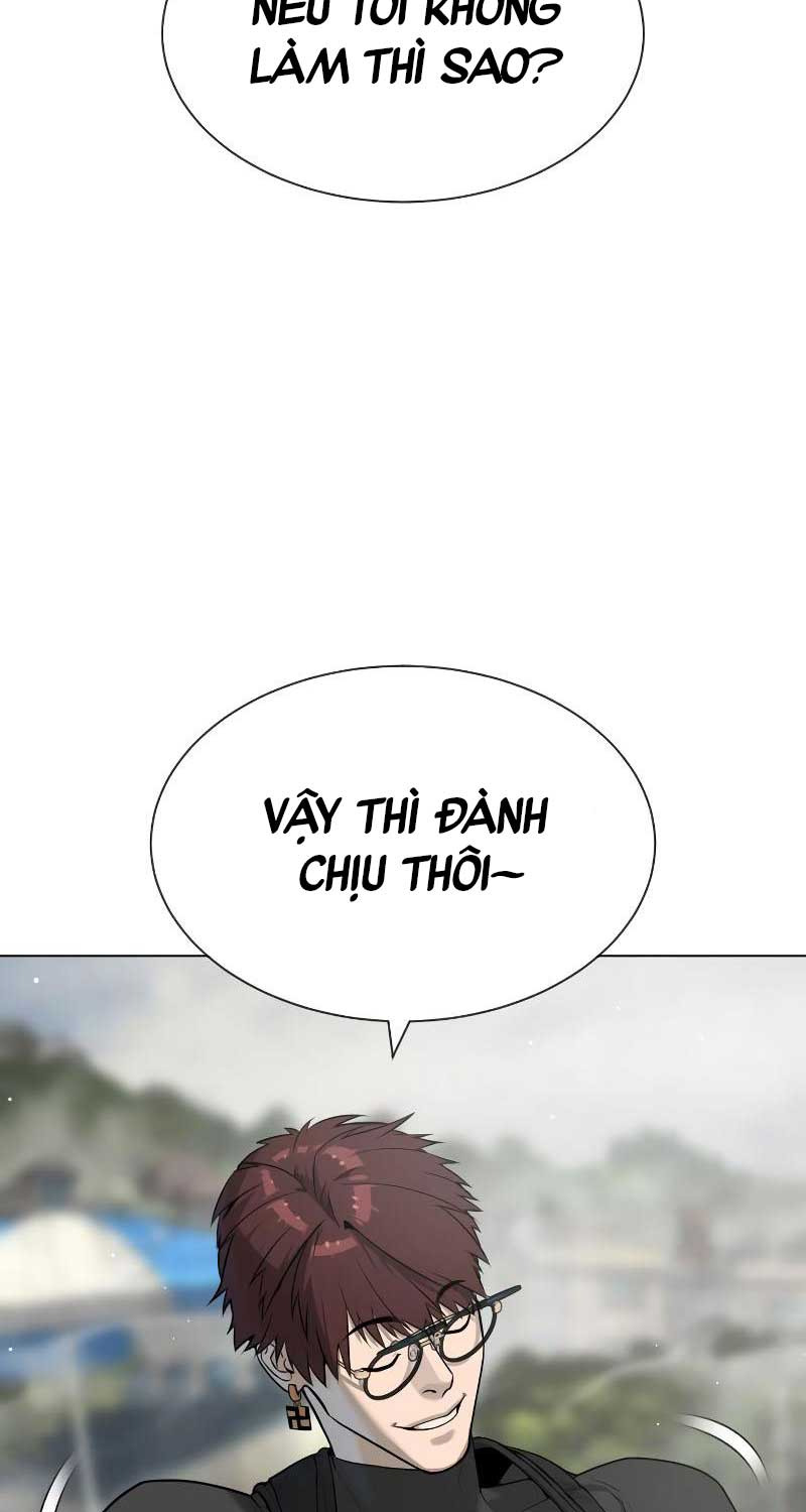 Sát Thủ Peter Tập 57 trang 5