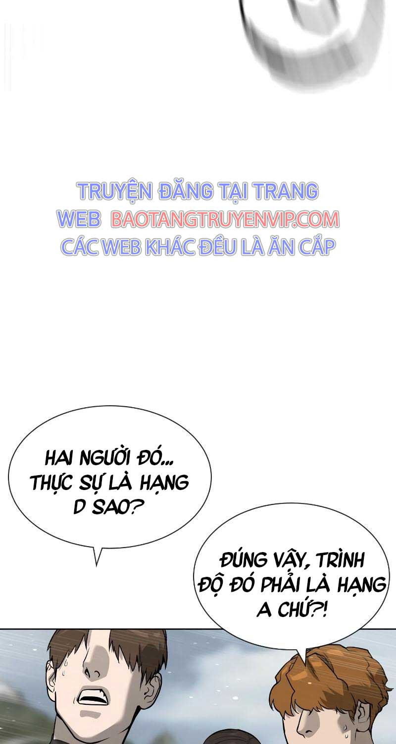 Sát Thủ Peter Tập 57 trang 42