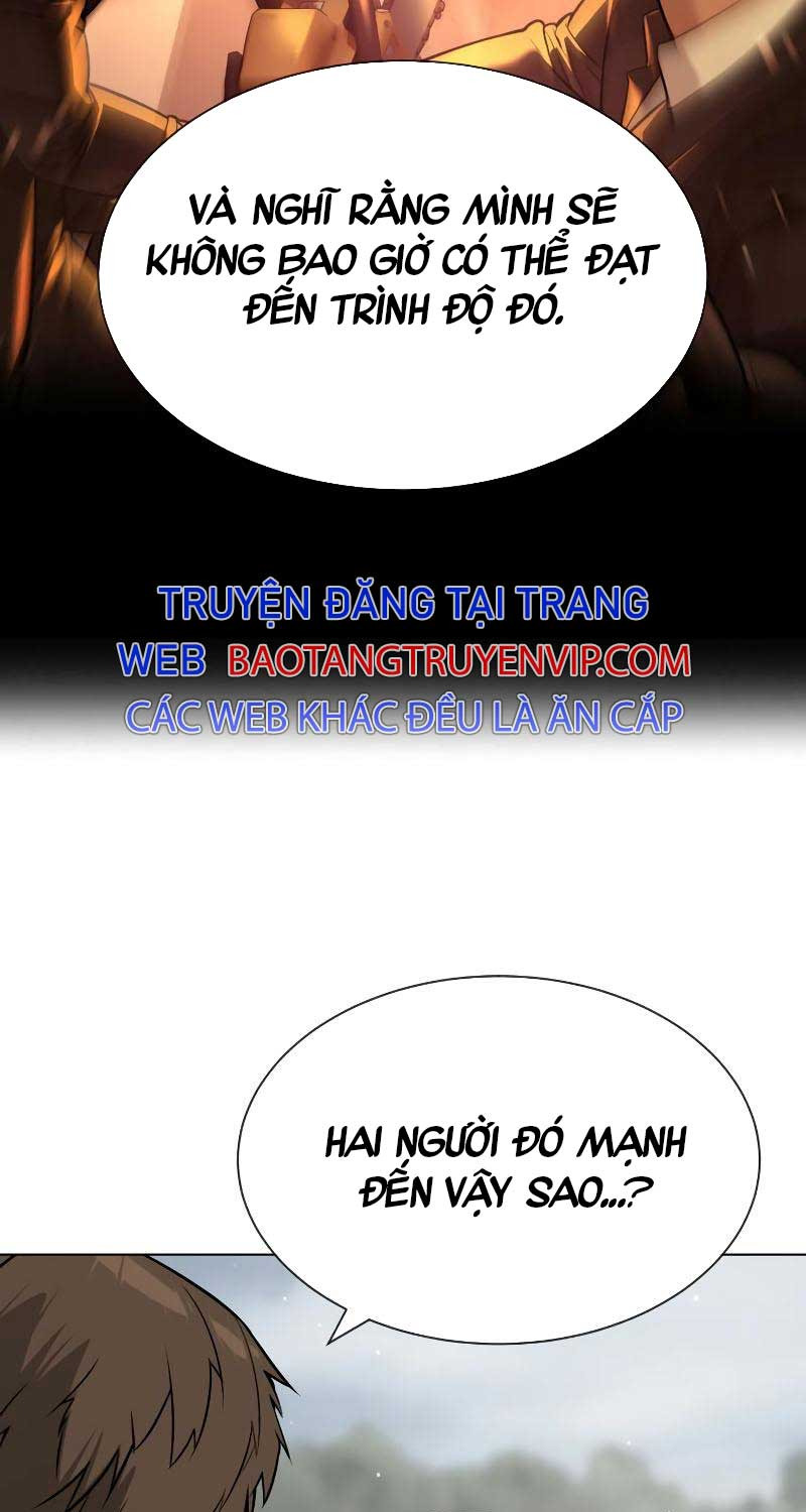 Sát Thủ Peter Tập 57 trang 46