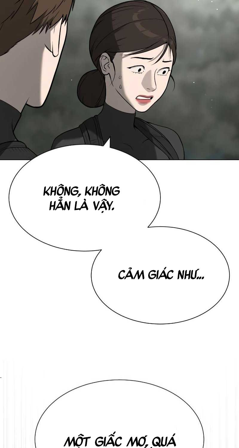 Sát Thủ Peter Tập 57 trang 47