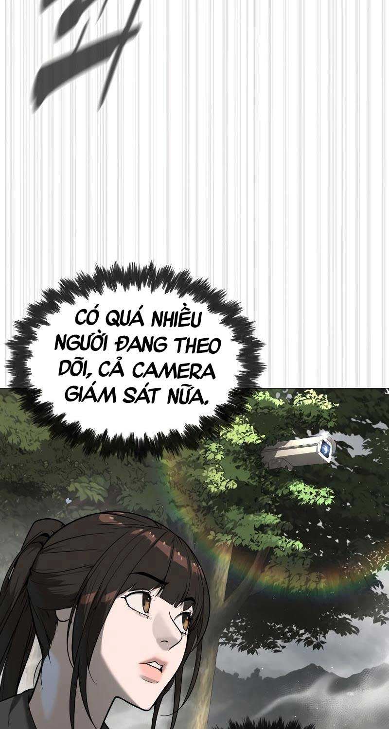 Sát Thủ Peter Tập 57 trang 50