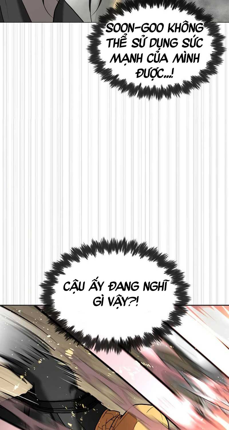Sát Thủ Peter Tập 57 trang 51