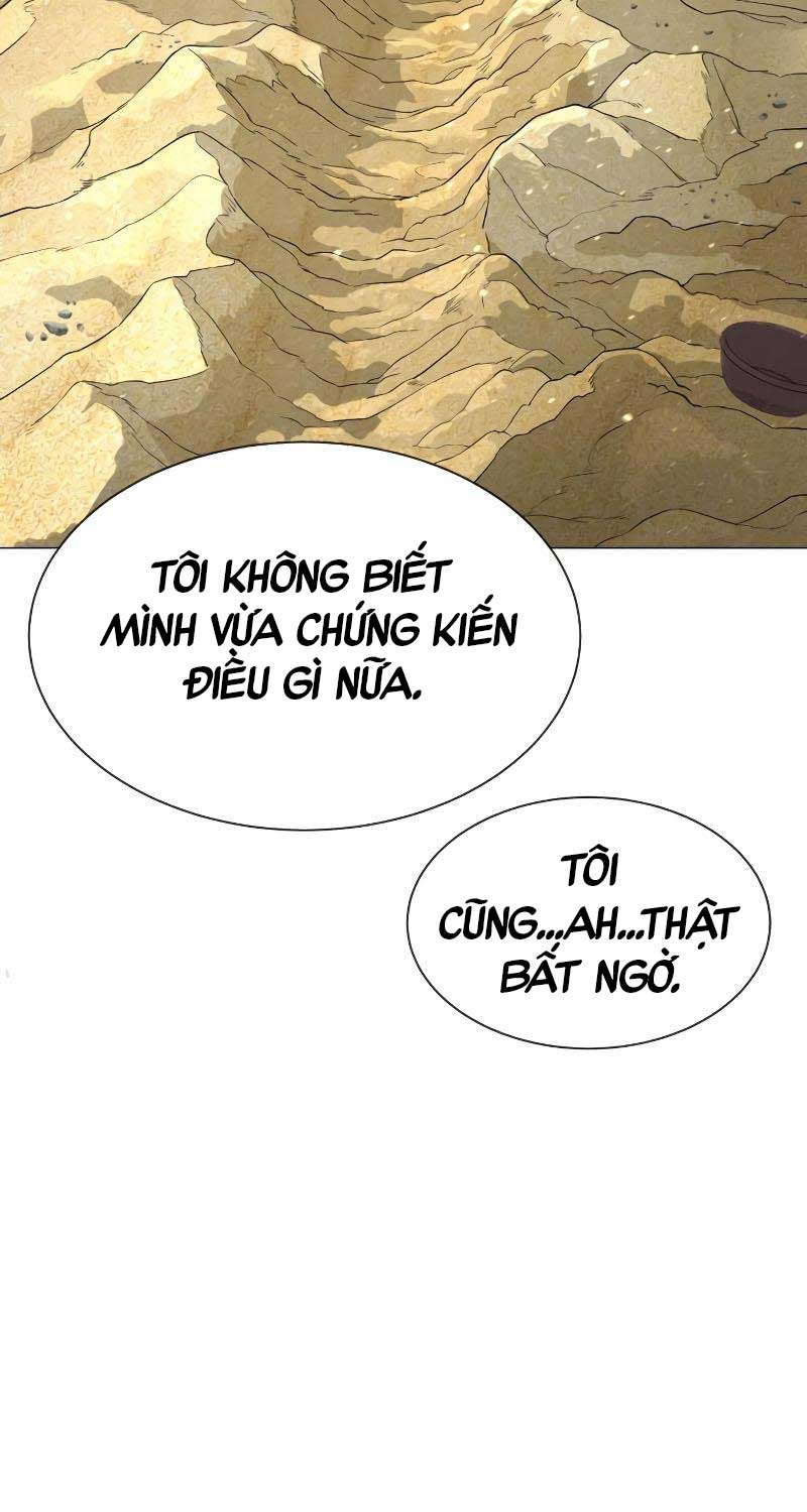 Sát Thủ Peter Tập 57 trang 67