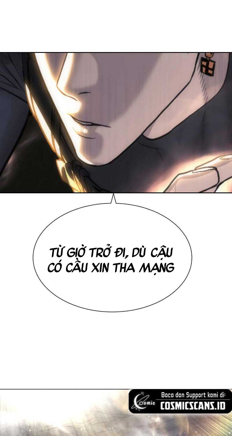 Sát Thủ Peter Tập 57 trang 81