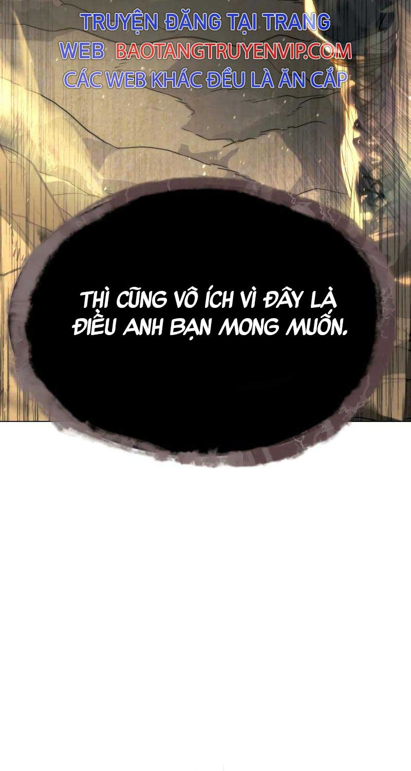 Sát Thủ Peter Tập 57 trang 83