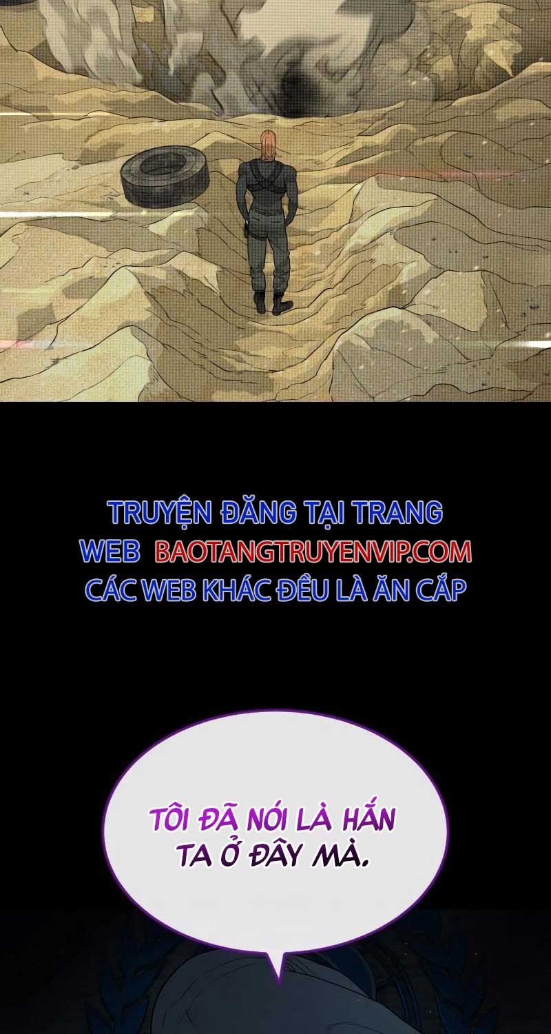Sát Thủ Peter Tập 57 trang 85