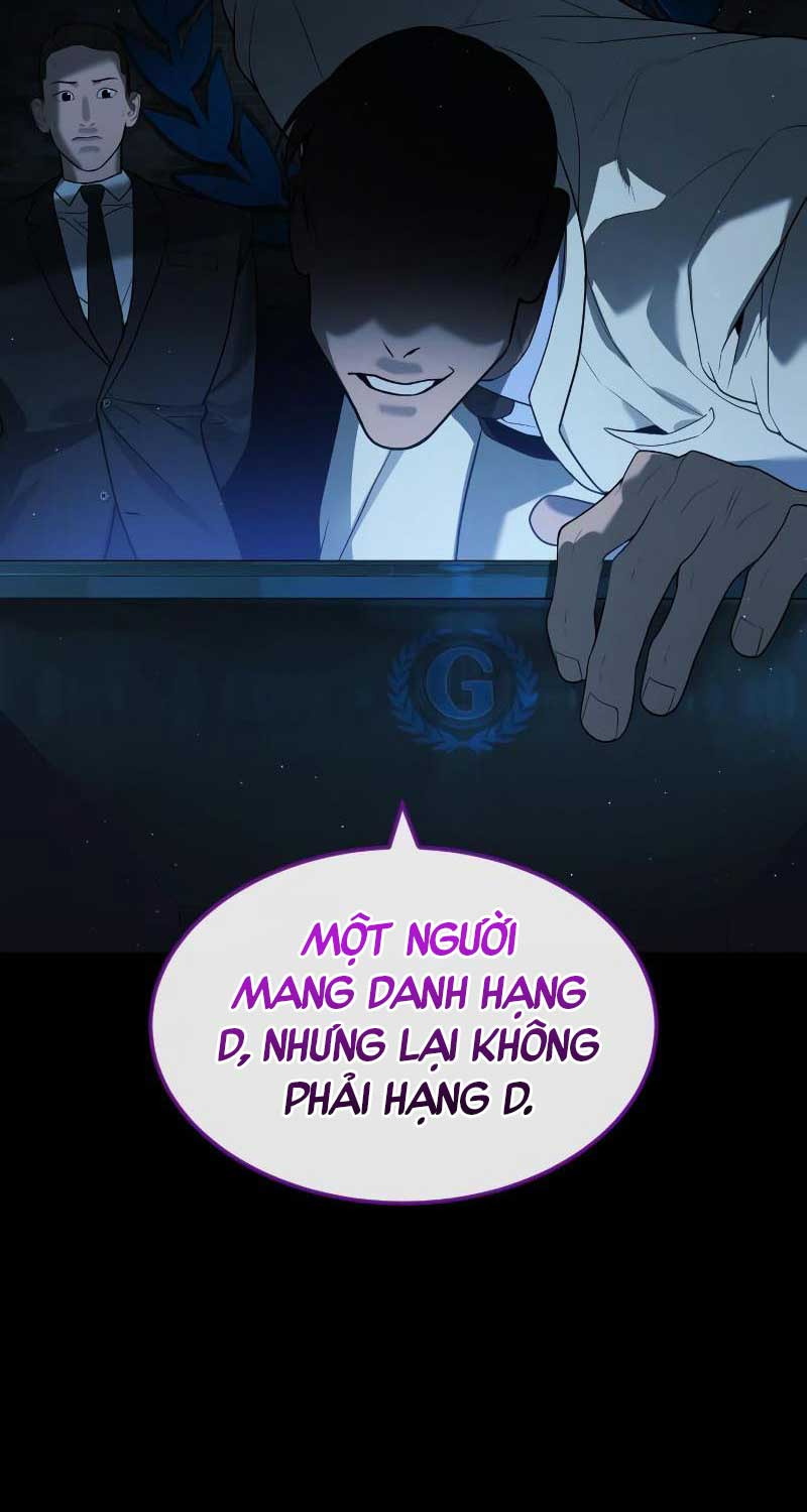 Sát Thủ Peter Tập 57 trang 86