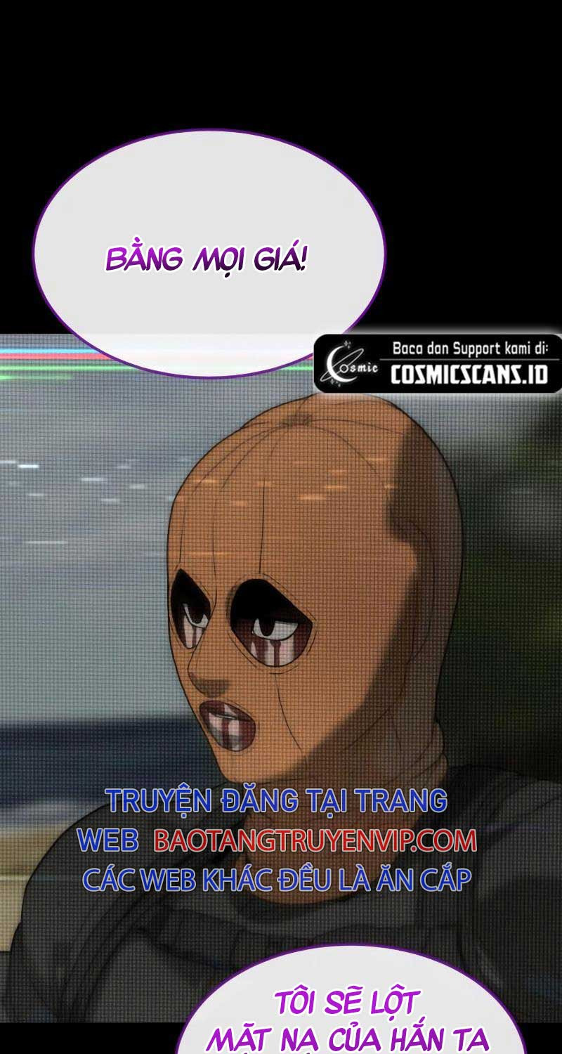 Sát Thủ Peter Tập 57 trang 87