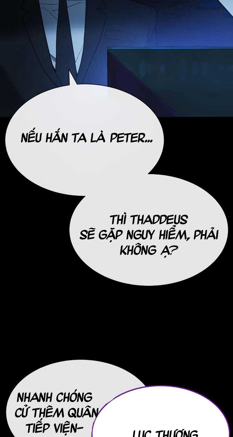 Sát Thủ Peter Tập 57 trang 89