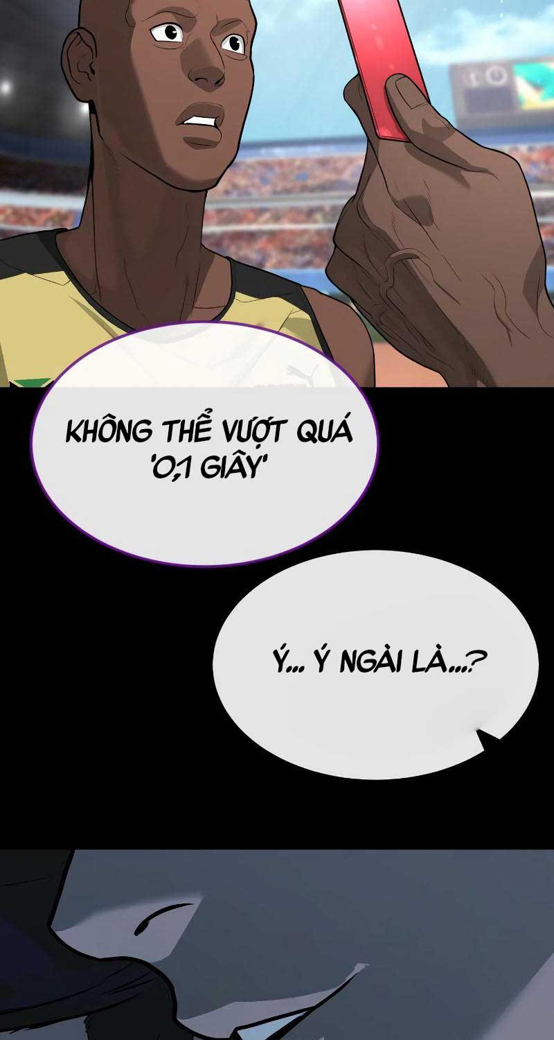 Sát Thủ Peter Tập 57 trang 97