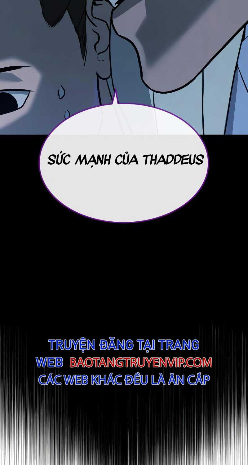 Sát Thủ Peter Tập 57 trang 98