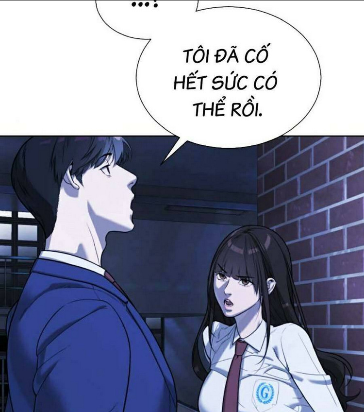 Sát Thủ Peter Tập 6 trang 101