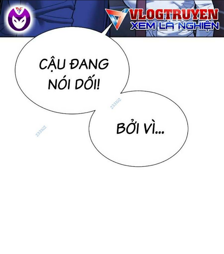Sát Thủ Peter Tập 6 trang 102