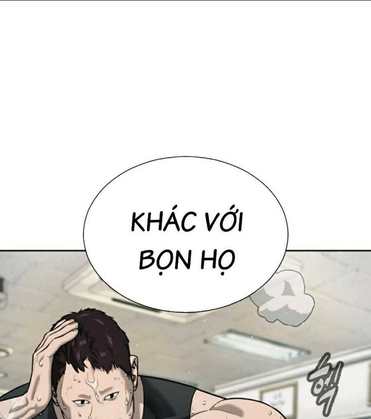 Sát Thủ Peter Tập 6 trang 103