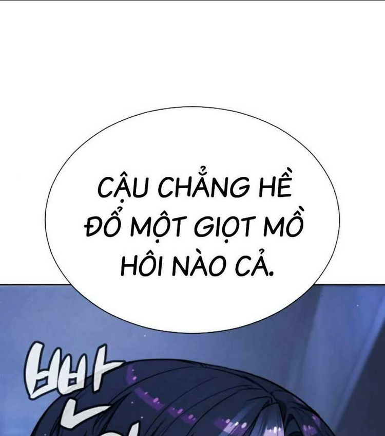 Sát Thủ Peter Tập 6 trang 105