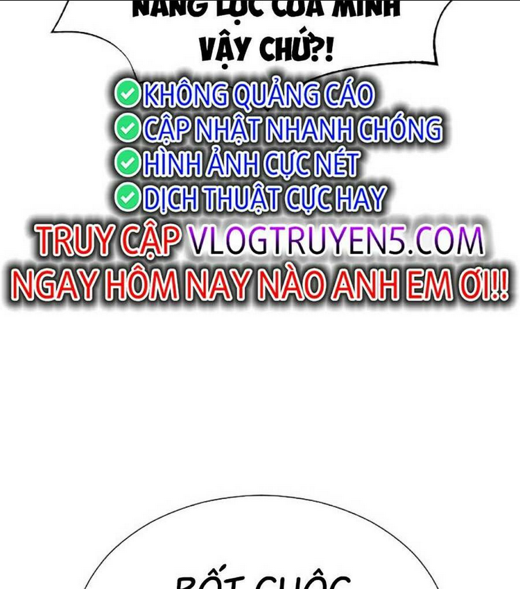 Sát Thủ Peter Tập 6 trang 112