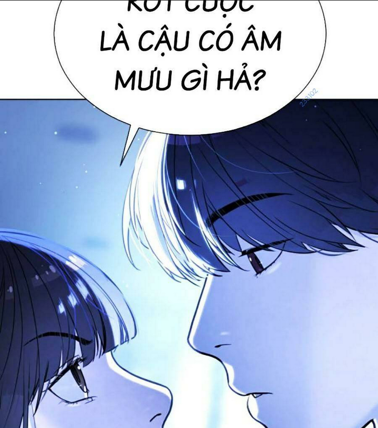 Sát Thủ Peter Tập 6 trang 113