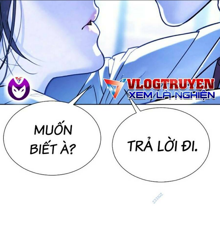 Sát Thủ Peter Tập 6 trang 114