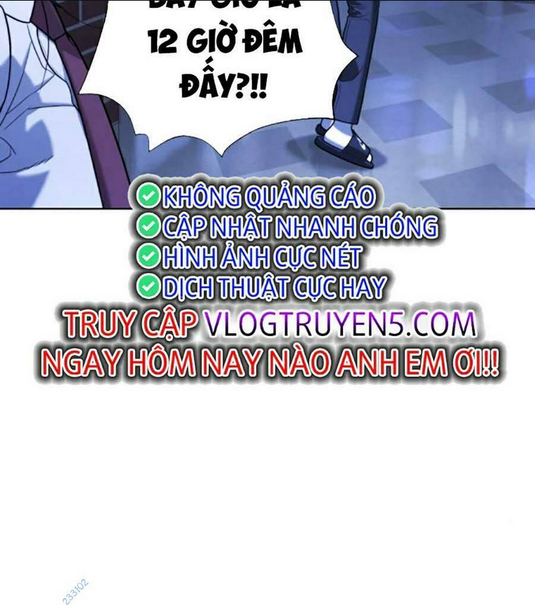 Sát Thủ Peter Tập 6 trang 121