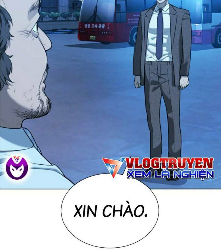 Sát Thủ Peter Tập 6 trang 132