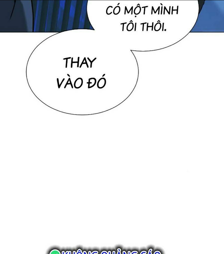 Sát Thủ Peter Tập 6 trang 135