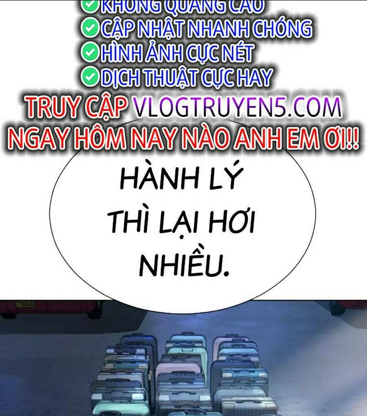 Sát Thủ Peter Tập 6 trang 136