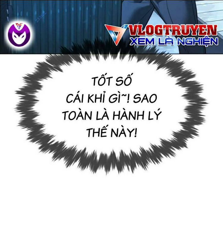 Sát Thủ Peter Tập 6 trang 141