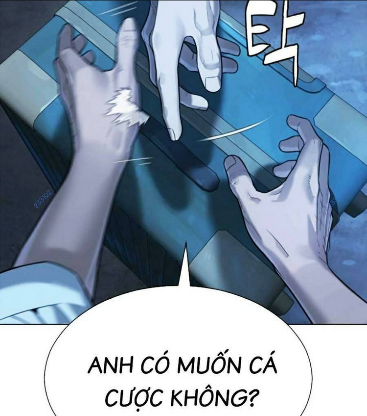 Sát Thủ Peter Tập 6 trang 145