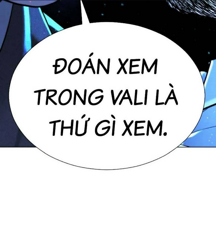 Sát Thủ Peter Tập 6 trang 148