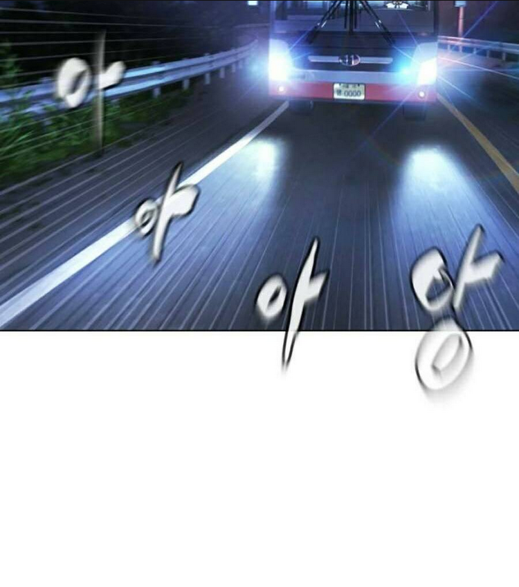 Sát Thủ Peter Tập 6 trang 150
