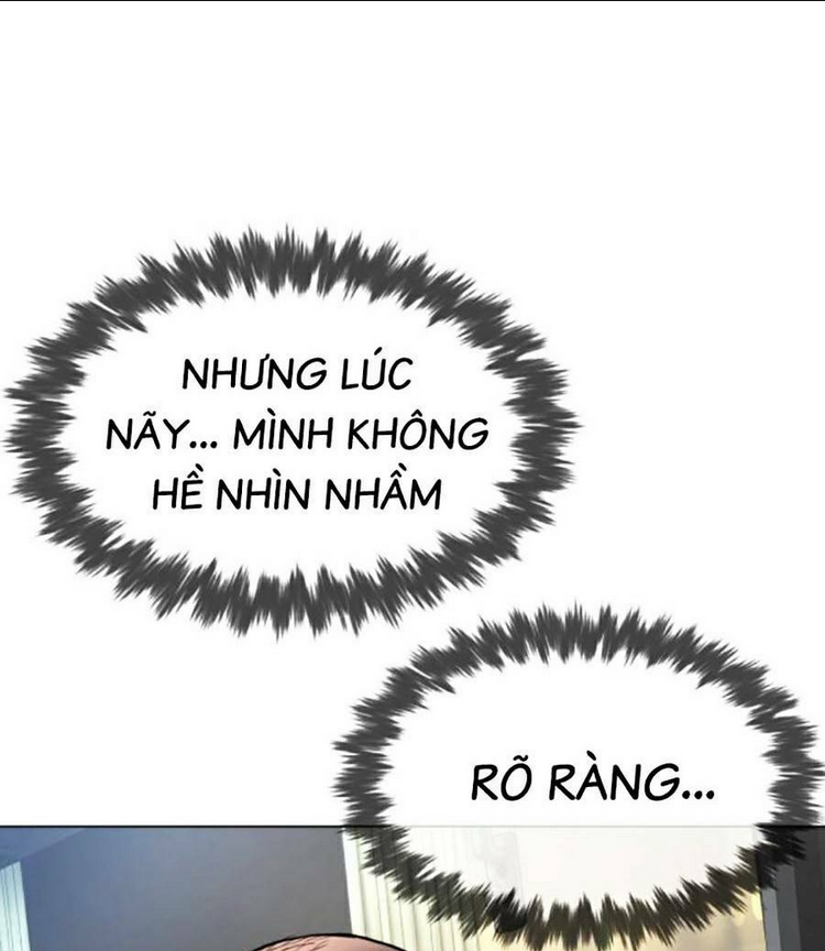 Sát Thủ Peter Tập 6 trang 155