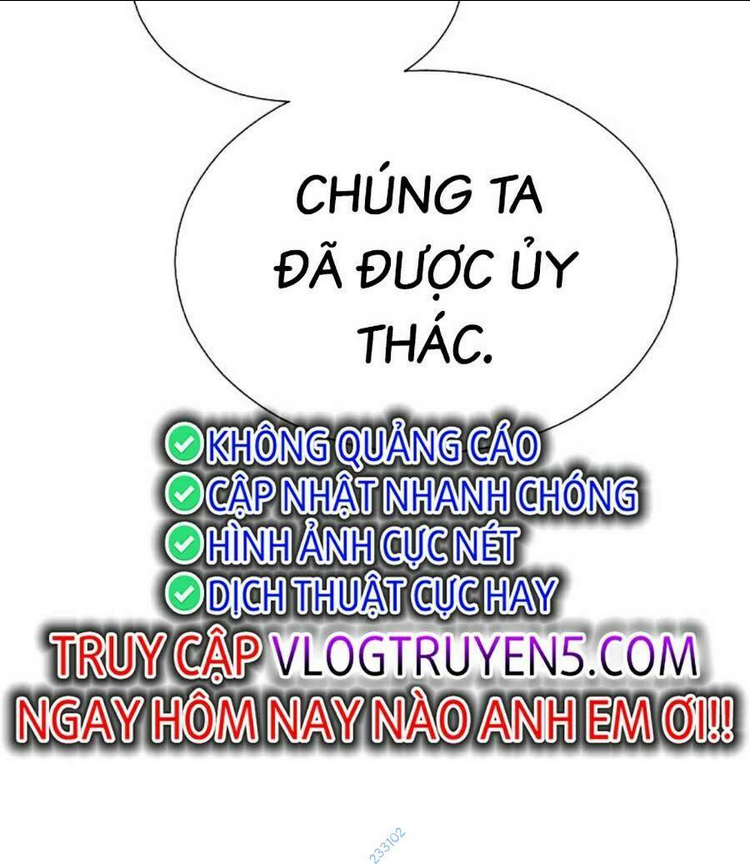 Sát Thủ Peter Tập 6 trang 161