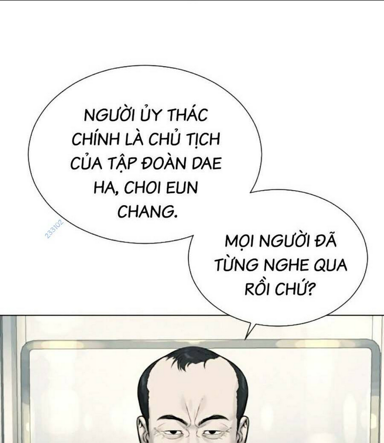Sát Thủ Peter Tập 6 trang 162