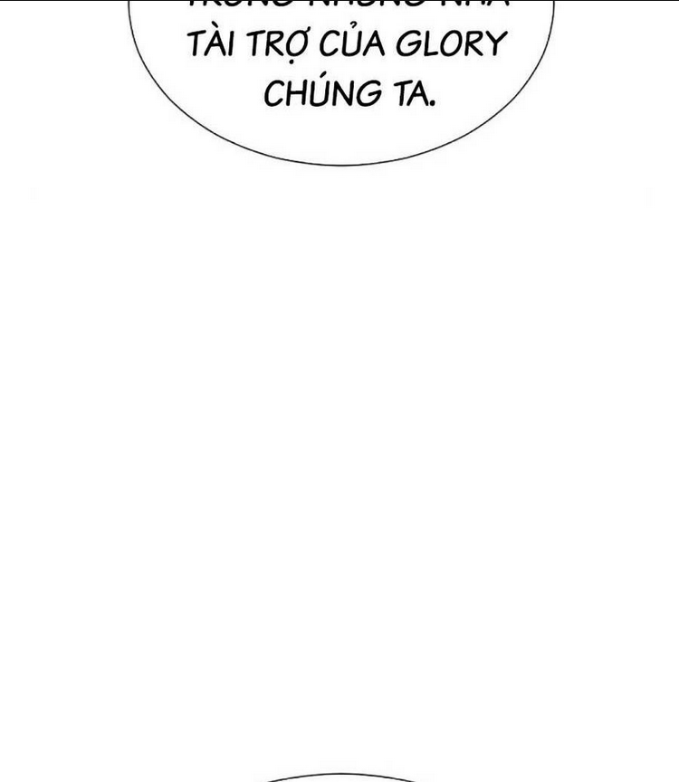 Sát Thủ Peter Tập 6 trang 164
