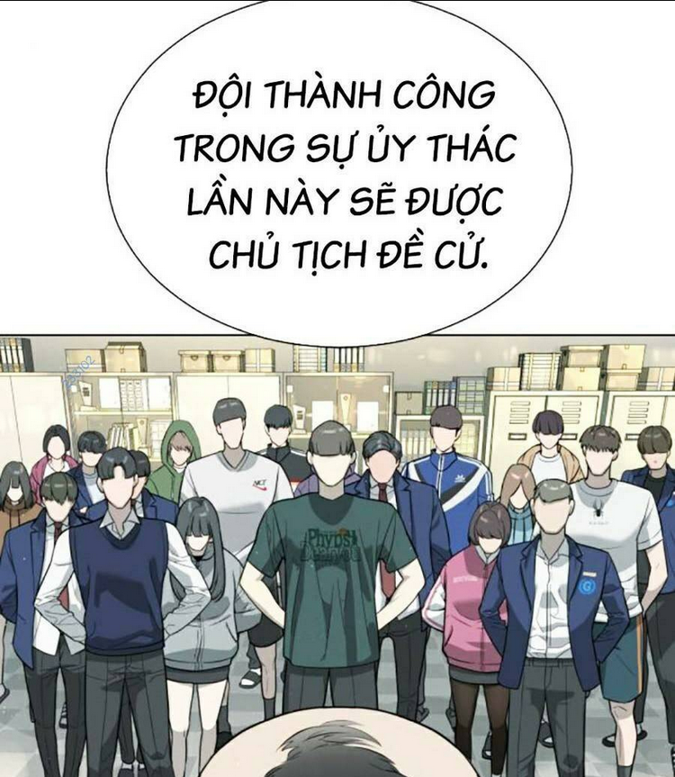 Sát Thủ Peter Tập 6 trang 165