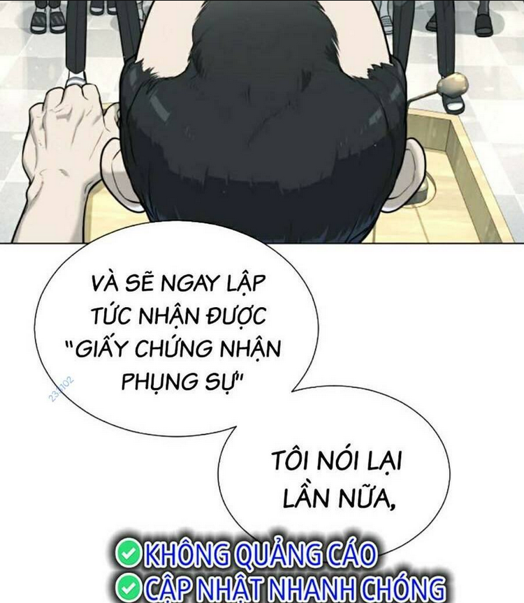 Sát Thủ Peter Tập 6 trang 166