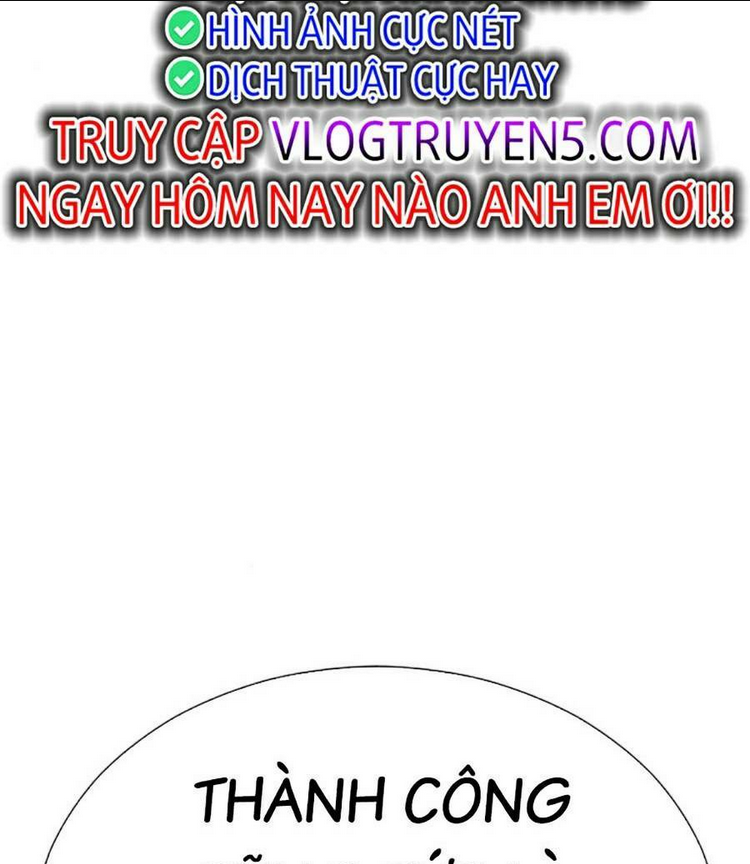 Sát Thủ Peter Tập 6 trang 167