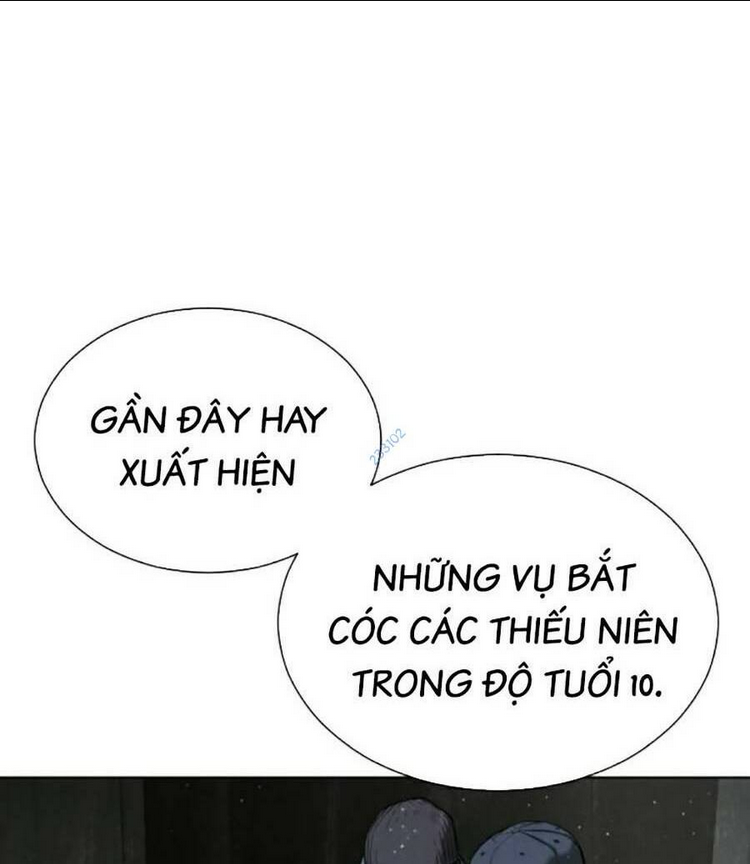 Sát Thủ Peter Tập 6 trang 174