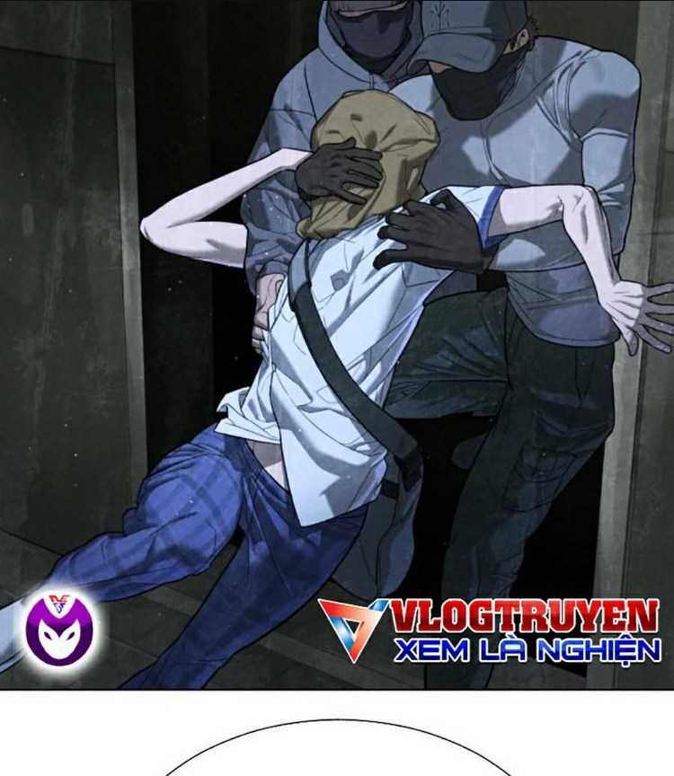Sát Thủ Peter Tập 6 trang 175