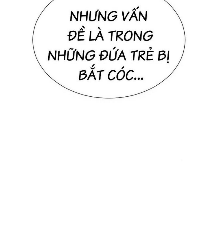 Sát Thủ Peter Tập 6 trang 176