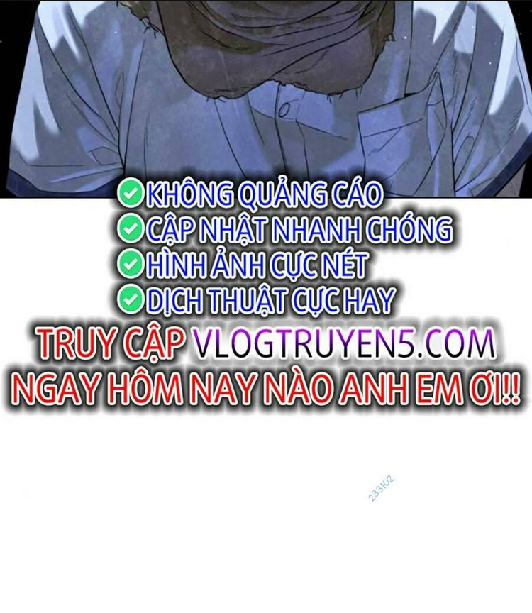 Sát Thủ Peter Tập 6 trang 178