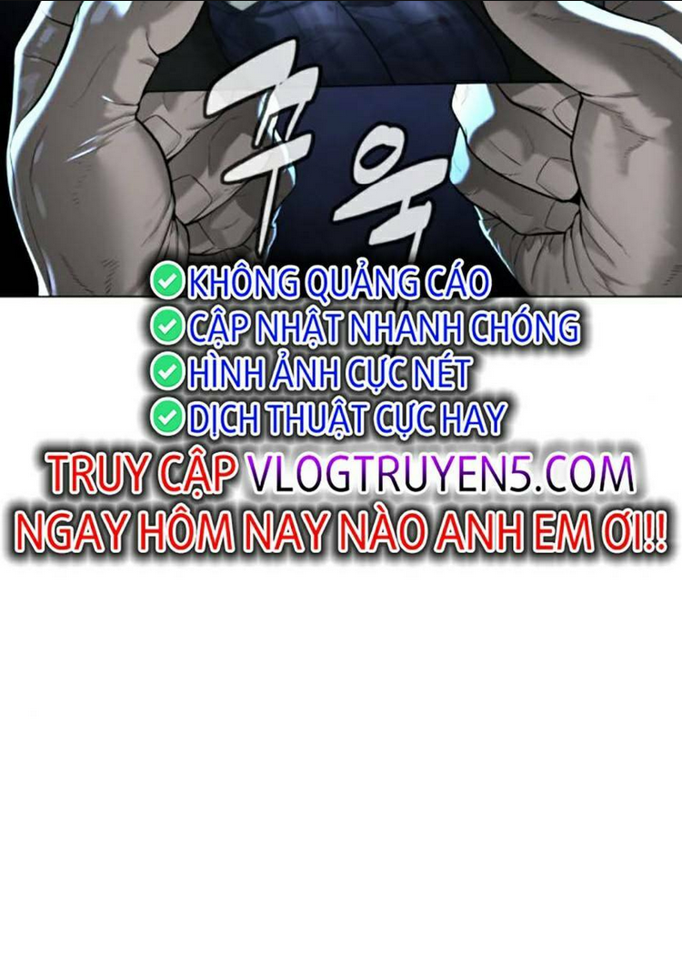 Sát Thủ Peter Tập 6 trang 182