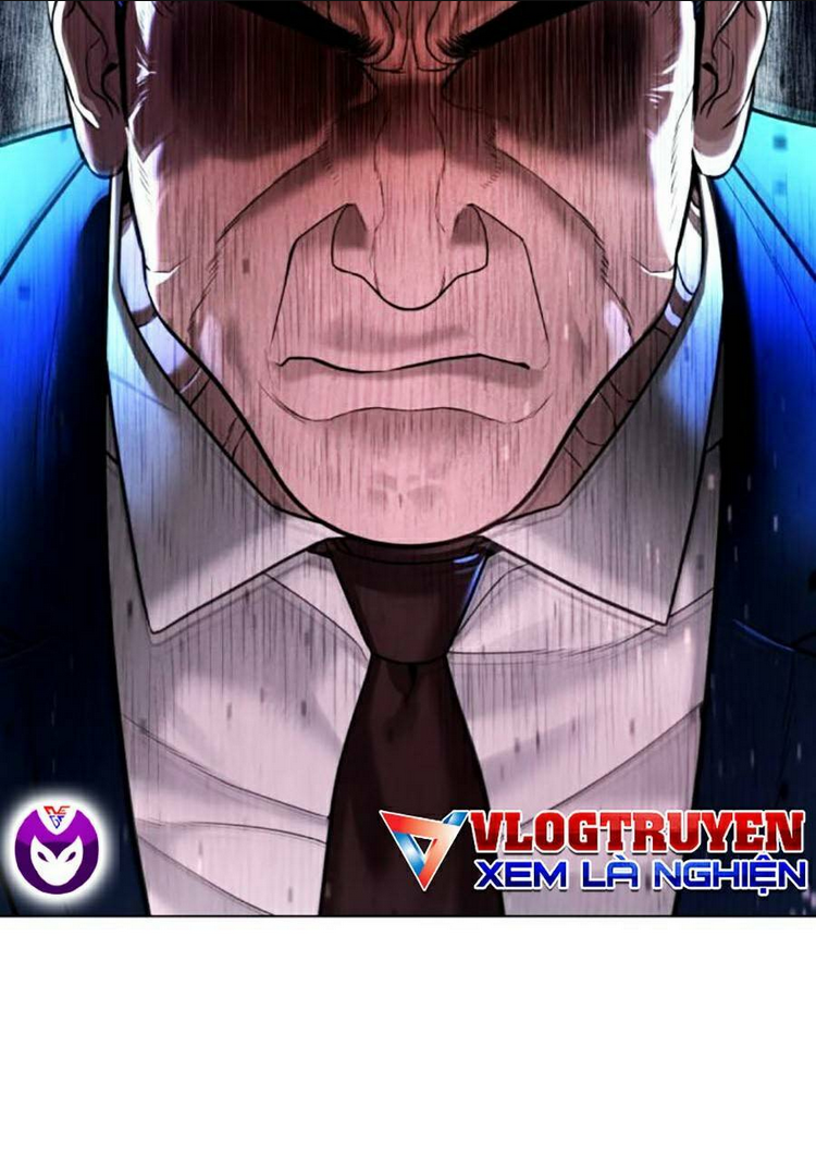 Sát Thủ Peter Tập 6 trang 184