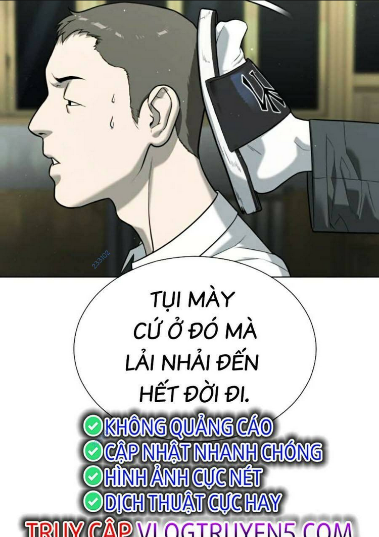Sát Thủ Peter Tập 6 trang 191