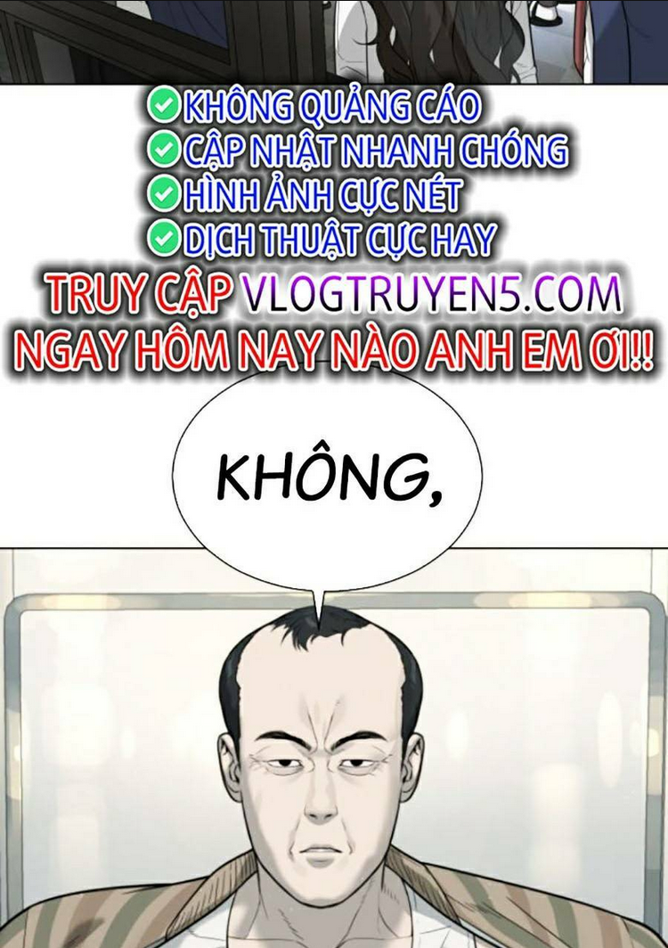 Sát Thủ Peter Tập 6 trang 202
