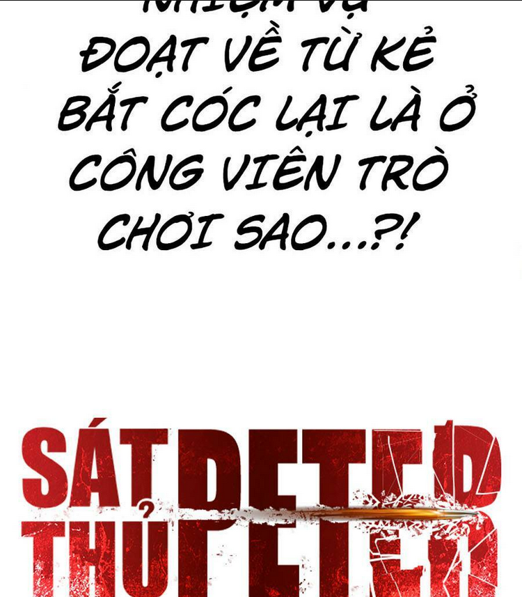 Sát Thủ Peter Tập 6 trang 210