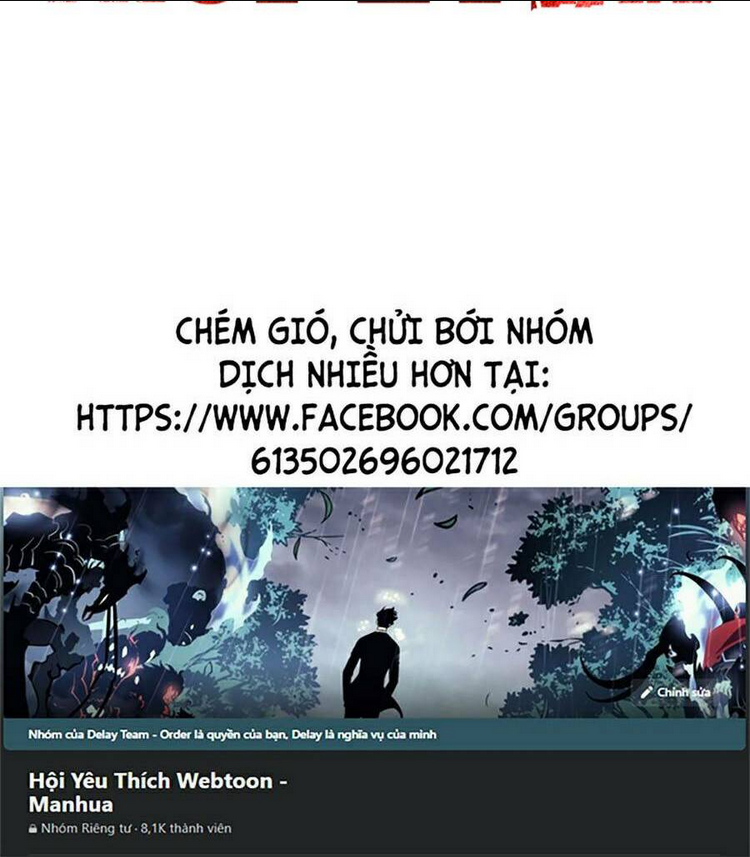 Sát Thủ Peter Tập 6 trang 211
